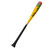 Used Victus VIBE PENCIL BB/SB USA 2 5/8 Bat 30" 11484-S000312621 View 1