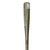 Used Louisville Slugger OMAHA 5 BB/SB USA 2 5/8 Bat 29" 11484-S000312623 View 5