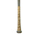 Used Rawlings PLAYER PREFFERED ASH -7.5 BB/SB Wood Bat 30" 11484-S000312625 View 6