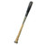 Used Rawlings PLAYER PREFFERED ASH -7.5 BB/SB Wood Bat 30" 11484-S000312625 View 1