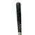 Used Rawlings PLAYER PREFFERED ASH -7.5 BB/SB Wood Bat 30" 11484-S000312625 View 5