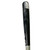 Used Rawlings PLAYER PREFFERED ASH -7.5 BB/SB Wood Bat 30" 11484-S000312625 View 3