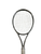 Used Head SPEED PRO 300 Adult Tennis Racquet Black 4 1/4" 11649-S000158172 View 2