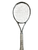 Used Head SPEED PRO 300 Adult Tennis Racquet Black 4 1/4" 11649-S000158172 View 1