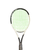 Used Head SPEED MP 500 Adult Tennis Racquet White 4 3/8" 11649-S000158171 View 4