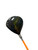 Used Titleist GT4 Mens Driver RH 10.0 Degree 11899-S000030679 View 3
