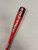 Used Rawlings PRODIGY BB/SB USA 2 5/8 Bat 28" 11921-S000013410 View 2