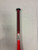 Used Rawlings PRODIGY BB/SB USA 2 5/8 Bat 28" 11921-S000013410 View 3