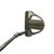 Used US Kids USKG-520 Jr Putter RH 11484-S000312632 View 3