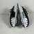 Used Vic Hx Jr Hockey Skate 03 11622-S000157327 View 3