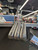 Used Callaway X N415 IRONS Mens Iron Set RH 4I-GW/AW 11907-S000033824 View 2