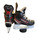 Used CCM FT340 SKATE Youth Hockey Skate Youth 12.0 11095-S000106597 View 1