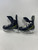 Used CCM TACKS XF80 Youth Hockey Skate Youth 13.5 (new= $150) 11891-S000322838 View 1