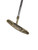 Used TOM WATSON PRECISION BALANCED Mens Putter RH 11884-S000069485 View 1