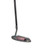 Used PUTTER Mens Putter RH 11884-S000069486 View 1