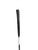 Used Wilson TOUR SERIES SPECIAL 1 FORGED Mens Putter RH 11884-S000069487 View 2