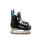 Used Bauer XLP SZ 11 Youth Hockey Skate Youth 11.0 11814-S000403844 View 1