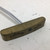 Used Callaway S2H2 PAUL RUNYAN MILLED 36IN LH PUTTER Mens Putter LH 11752-S000081465 View 2