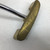 Used Callaway S2H2 PAUL RUNYAN MILLED 36IN LH PUTTER Mens Putter LH 11752-S000081465 View 3