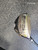Used Cobra XL Mens Fairway Wood LH 3 Wood 11849-S000044037 View 1