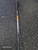 Used Cobra XL Mens Fairway Wood LH 3 Wood 11849-S000044037 View 3