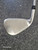 Used Cobra XL Mens Individual Iron RH 6 Iron 11849-S000044038 View 2