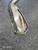 Used Cobra XL Mens Individual Iron RH 6 Iron 11849-S000044038 View 1