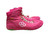 Used Rudis Wrestling Shoes Pink Senior 11.5 11812-S000174480 View 2