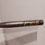 Used Worth SUPER CELL BB/SB Slowpitch Bat 34" 11796-S000064496 View 2