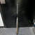 Used Worth SUPER CELL BB/SB Slowpitch Bat 34" 11796-S000064496 View 4