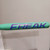 Used Miken FREAK BB/SB Slowpitch Bat 34" 11796-S000064497 View 2