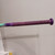 Used Miken FREAK BB/SB Slowpitch Bat 34" 11796-S000064497 View 3