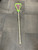 Used Brine ALLURE Wmn Atk/Mid Complete Stick Green 11614-S000243749 View 1