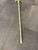 Used Brine ALLURE Wmn Atk/Mid Complete Stick Green 11614-S000243749 View 4