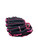 Used Franklin 24950 INFERNO BB/SB Glove RH Throw Black 9" 11471-S000177112 View 2