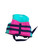 Used DBX Child PFD Teal SM 11760-S000097648 View 2