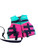 Used DBX Child PFD Teal SM 11760-S000097648 View 1