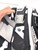 Used Vaughn V9 Goalie Leg Pads Youth White 26" 11860-S000315362 View 4