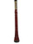 Used Louisville Slugger BB/SB Other Bat 32" 11884-S000069494 View 2