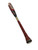 Used Louisville Slugger BB/SB Other Bat 32" 11884-S000069494 View 3