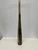 Used Rawlings VELO BB/SB High School -3 Bat 31" 11911-S000019042 View 2