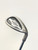 Used Callaway STEELHEAD X-14 Golf Wedge Mens RH Lob Wedge 11703-S000219617 View 1
