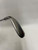 Used Callaway STEELHEAD X-14 Golf Wedge Mens RH Lob Wedge 11703-S000219617 View 3