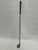 Used Callaway STEELHEAD X-14 Golf Wedge Mens RH Lob Wedge 11703-S000219617 View 4