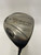 Used Cobra F SPEED Mens Driver RH 9.0 Degree 11703-S000219622 View 1