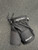 Used Bauer LIL SPORT Youth Pant Black LG 11162-C000465185 View 1