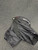 Used Bauer LIL SPORT Youth Pant Black LG 11162-C000465185 View 3