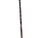 Used Under Armour FUTURES Wmn Atk/Mid Complete Stick Grey 11760-S000097654 View 2