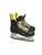 Used Bauer S28 Junior Hockey Skate Junior 03 11847-S000038675 View 2