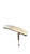 Used Callaway BJ-10 Mens Putter RH 11937-S000092378 View 1
